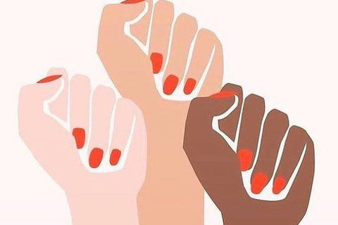 Must Watch: TED Talks for International Women's Day 2019