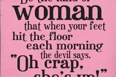 Top 10 Ted Talks Every Woman Should See