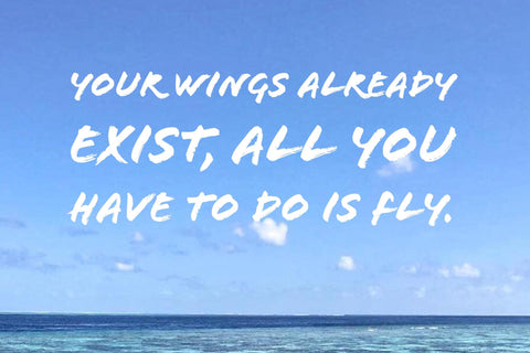 10 Inspiring Travel Quotes to Live By