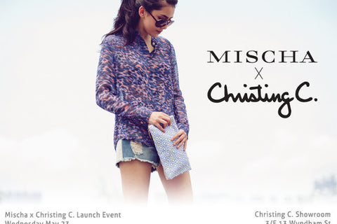 Hedonistic Tendancies