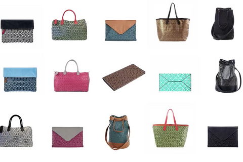 Fashion ASIA Sneak Peek Preview