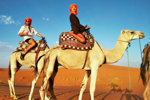 Up Close With Ceilen Lau