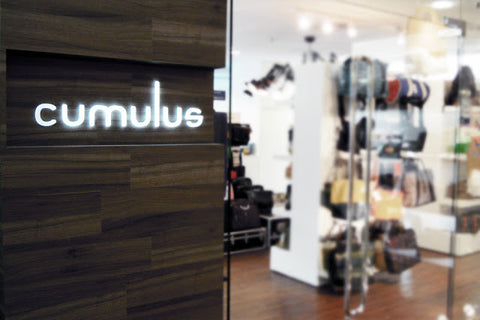 Keep Calm and Carry On