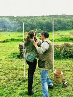 MISCHA Travel Diaries #114 - No Animals Were Hurt in The Process