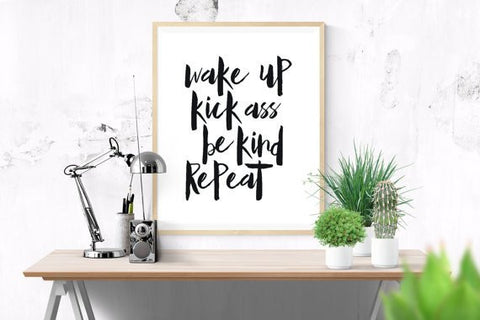 How To Make Yourself A Morning Person