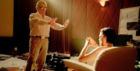 10 Things Truly Passionate People Do Different