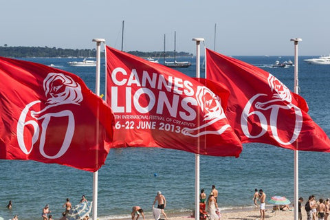 Bronze Lion for Shop Elsewhere!