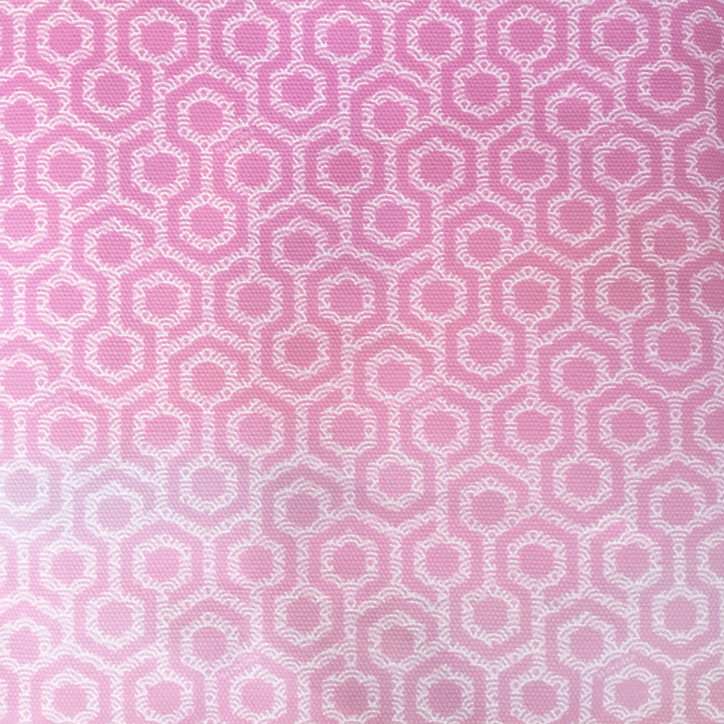 MISCHA Mari Crossbody - Aoyama (Print)