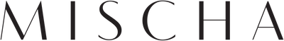 MISCHA