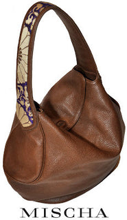 Mischa New Collection: changes and creations!