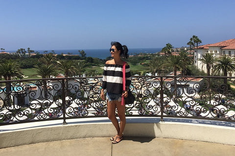 Things I Wish I Knew In My 20s