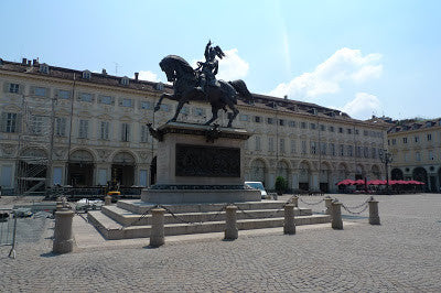 Torino