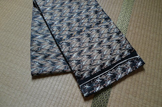 More Kyoto Inspiration