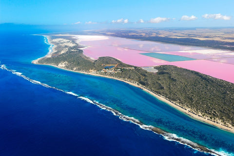 10 Hidden Gems in Australia That Are Worth Travelling To