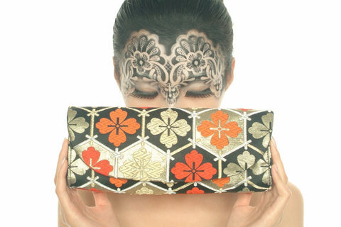 Where It All Began - How MISCHA Started