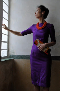 Ze Parisian Seamstress