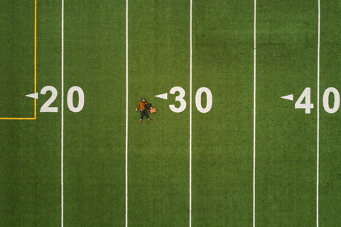 7 Questions To Answer About Yourself Before You Hit 30