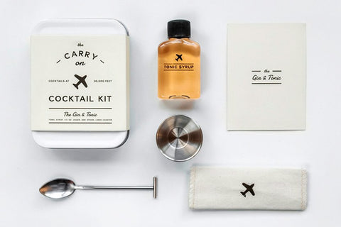 15 Valentine's Day Gifts For Him