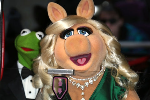 10 Times Miss Piggy Spoke the Truth