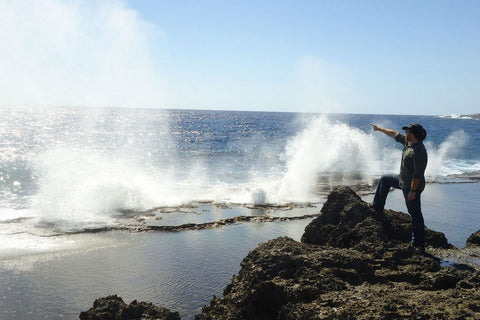 ONE MAN| EVERY COUNTRY| NO FLIGHTS