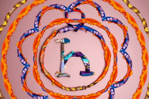 Petit h - Thinking Outside the Orange Box