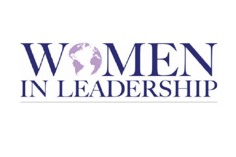 Entering the Dragon’s Den - Hustling Your Way to the Top