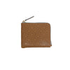 Zip Around Wallet Set - Ash & Oak